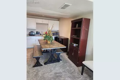 4530 Sierra Rica Road, Colorado Springs, CO 80911 - Photo 20