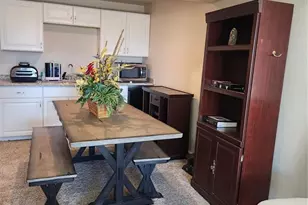 4530 Sierra Rica Rd, Colorado Springs, CO 80911 - Photo 20