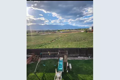 4530 Sierra Rica Road, Colorado Springs, CO 80911 - Photo 34