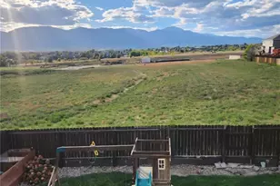 4530 Sierra Rica Rd, Colorado Springs, CO 80911 - Photo 34