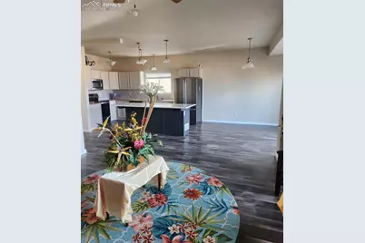 4530 Sierra Rica Road, Colorado Springs, CO 80911 - Photo 40