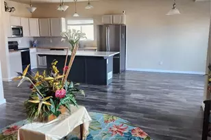 4530 Sierra Rica Rd, Colorado Springs, CO 80911 - Photo 40