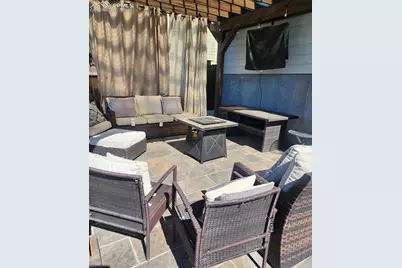 4530 Sierra Rica Road, Colorado Springs, CO 80911 - Photo 22