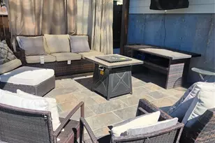 4530 Sierra Rica Rd, Colorado Springs, CO 80911 - Photo 22