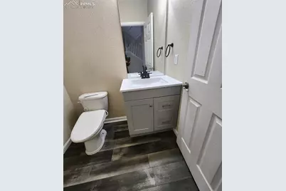 4530 Sierra Rica Road, Colorado Springs, CO 80911 - Photo 36