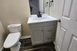 4530 Sierra Rica Rd, Colorado Springs, CO 80911 - Photo 36