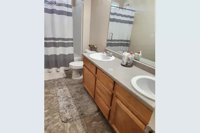 4530 Sierra Rica Road, Colorado Springs, CO 80911 - Photo 30