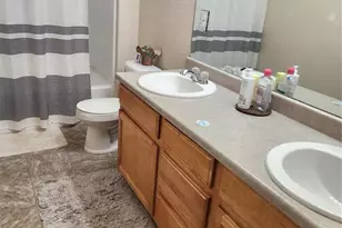 4530 Sierra Rica Rd, Colorado Springs, CO 80911 - Photo 30