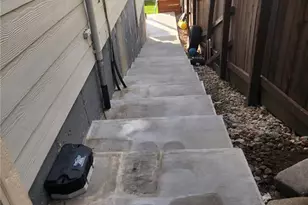 4530 Sierra Rica Rd, Colorado Springs, CO 80911 - Photo 44