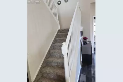 4530 Sierra Rica Road, Colorado Springs, CO 80911 - Photo 26