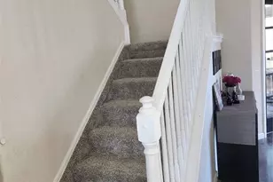 4530 Sierra Rica Rd, Colorado Springs, CO 80911 - Photo 26