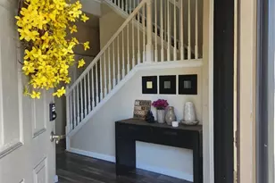 4530 Sierra Rica Rd, Colorado Springs, CO 80911 - Photo 6