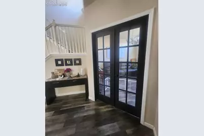 4530 Sierra Rica Road, Colorado Springs, CO 80911 - Photo 10