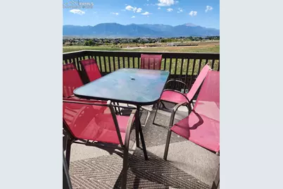 4530 Sierra Rica Road, Colorado Springs, CO 80911 - Photo 16