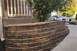 4530 Sierra Rica Rd, Colorado Springs, CO 80911 - Photo 8