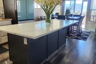 4530 Sierra Rica Rd, Colorado Springs, CO 80911 - Photo 26