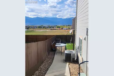 4530 Sierra Rica Road, Colorado Springs, CO 80911 - Photo 18