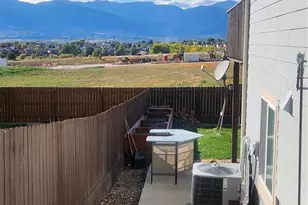 4530 Sierra Rica Rd, Colorado Springs, CO 80911 - Photo 18