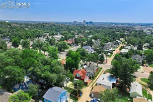 1311 W Cucharras St, Colorado Springs, CO 80904 - Photo 34