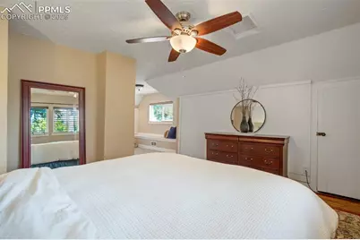 1311 W Cucharras Street, Colorado Springs, CO 80904 - Photo 22