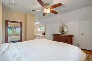 1311 W Cucharras St, Colorado Springs, CO 80904 - Photo 22