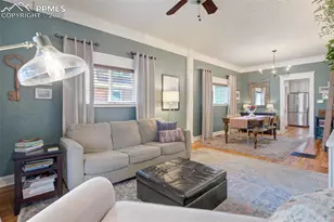 1311 W Cucharras St, Colorado Springs, CO 80904 - Photo 8