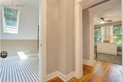 1311 W Cucharras Street, Colorado Springs, CO 80904 - Photo 26