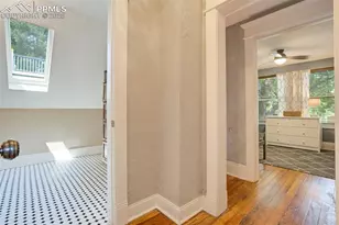 1311 W Cucharras St, Colorado Springs, CO 80904 - Photo 26