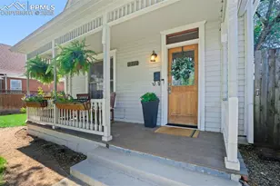 1311 W Cucharras St, Colorado Springs, CO 80904 - Photo 4