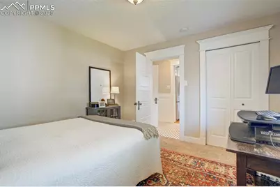 1311 W Cucharras Street, Colorado Springs, CO 80904 - Photo 16