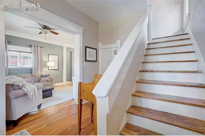 1311 W Cucharras Street, Colorado Springs, CO 80904 - Photo 20