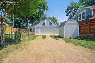 1311 W Cucharras St, Colorado Springs, CO 80904 - Photo 30