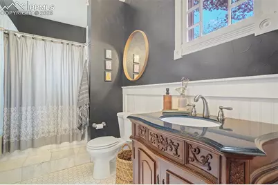 1311 W Cucharras Street, Colorado Springs, CO 80904 - Photo 14