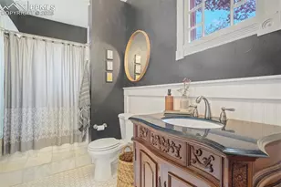 1311 W Cucharras St, Colorado Springs, CO 80904 - Photo 14