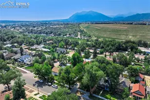 1311 W Cucharras St, Colorado Springs, CO 80904 - Photo 32