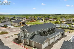 645 Yuma Loop, Kiowa, CO 80117 - Photo 2