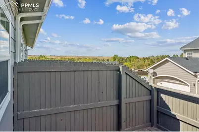 645 Yuma Loop #105, Kiowa, CO 80117 - Photo 14