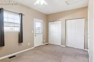 645 Yuma Loop, Kiowa, CO 80117 - Photo 12