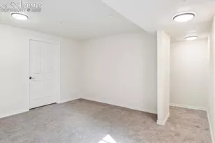 645 Yuma Loop, Kiowa, CO 80117 - Photo 18