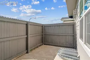 645 Yuma Loop, Kiowa, CO 80117 - Photo 20