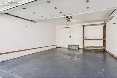 645 Yuma Loop #105, Kiowa, CO 80117 - Photo 24