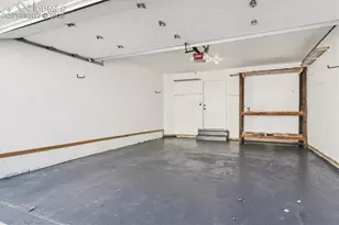 645 Yuma Loop, Kiowa, CO 80117 - Photo 24