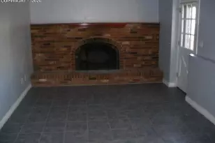 4270 N Hammock Dr, Colorado Springs, CO 80917 - Photo 24