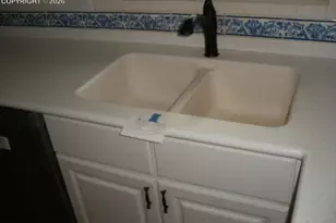 4270 N Hammock Dr, Colorado Springs, CO 80917 - Photo 22