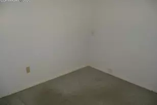 4270 N Hammock Dr, Colorado Springs, CO 80917 - Photo 34