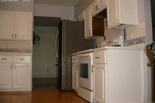 4270 N Hammock Dr, Colorado Springs, CO 80917 - Photo 14