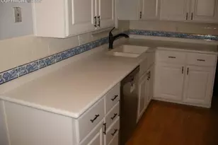 4270 N Hammock Dr, Colorado Springs, CO 80917 - Photo 8