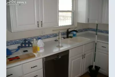 4270 N Hammock Drive, Colorado Springs, CO 80917 - Photo 4