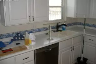 4270 N Hammock Dr, Colorado Springs, CO 80917 - Photo 4