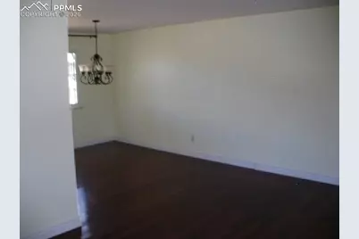 4270 N Hammock Drive, Colorado Springs, CO 80917 - Photo 38